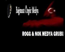 Sinyaller geldiğinde uyarmıştık dimi? Siber İstihbarat Savaşları ile başladı...