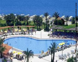 Çılgınlık noktasında, Turist sayısı 2016'da da düşebilir