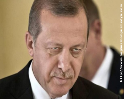 Birisi bu habere gerçekten çok sevinecek evet çok ama çok sevinecek...