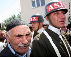 Eskiden asker olmanın şerefi vardı;1000 euroya bedelli askerlik Meclis'te kabul edildi