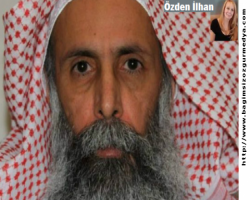 İRAN İSRAİL VE SUUDİ ARABİSTAN ÜÇGENİ