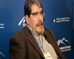 Barzani’yi IŞİD petrolü konusunda uyardık diyor da nasıl uyardı...