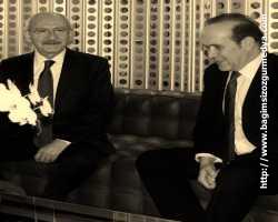 Kılıçdaroğlu’ndan Adana ve Hatay Sürprizi