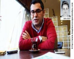 Başkanlık sistemi  Enver Aysever: Başkanlık değil padişahlık tartışılıyor. Röportaj -3 