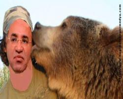 Bakan Bozdağ tarih verdi!