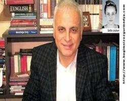 Merdan Yanardağ: AKP’den kurtulmak sanıldığı gibi zor değil.. Röportaj -5 