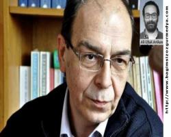 Aydemir Güler: Yalnızca sosyalist cumhuriyet... Röportaj -6 