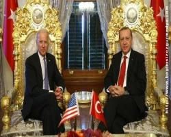 Batı savaş kolu lideri Kendisini organize ettiği , PYD'nin doğu savaş lideri ile  ilişkisi nasıl 