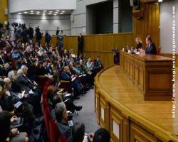 Yasallaştırılmış terörist grubu olan PYD Cenevre'de olmazsa toplantıdan beklenen sonuç çıkmazmış...