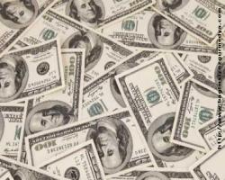 Dolar güne nasıl mı başlamış mı acaba dersiniz?