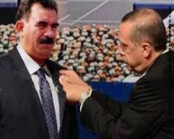 Baş vampirden haberler;