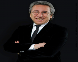 Keşke katil olsaymışız