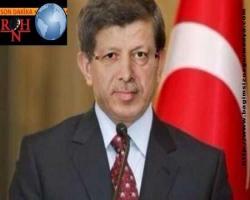 Suudi Arabistan'la ılımlı muhaliflere desteğimizi sürdüreceğiz