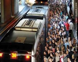 S.G. Bu kış fakire zor geçer