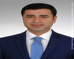 Tanıyın; İşte talimatlar: Başkenti ve dili değişsin demiyoruz mu diyorlar şimdi acaba? Düşünü !!!