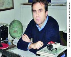 'Sınavda Öcalan sorusu' davası yarın başlıyor