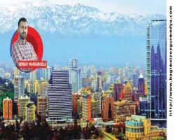 S.G. SERBAY MANSUROĞLU Bildiriyor ; Yapmamız gereken sistemi değiştirmek