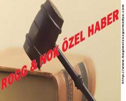 Fikrini söylemek hele Sanatçı olamak suç; Hakim kararını verdi...