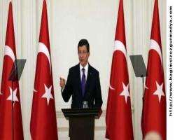 Yalan; Bir tarafımda Kürt çocuğu Mehmet Şimşek, bir tarafımda Karadenizli Numan Kurtulmuş..