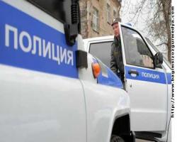 Türkiye'den doğu şavaş koluna geçerken IŞİD militanı Yekaterinburg'da yakalandı