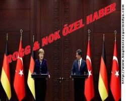 Arka kapılar görünmeyen yatak muhabbetlerinde ne olduğu bilinmeyen fakat görülen olgu...