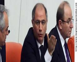 Şerefsizler Helasında oluşan bir haberler: oh ne ala ne alaka...