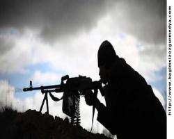 S.G Burhanettin Duran, reports: Missing the Point on Terrorism
