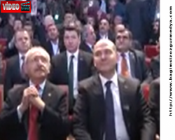 Buda yarınki manşet gündemi olacak; Soy(...)luk yapana protesto şoku... 