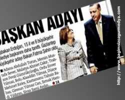 O iki paşa