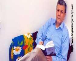 Mustafa Balbay'ı haklı AKIN ATALAY: TAHLİYE KARARI VERİLECEK