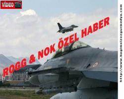 Yılladır Narko-terör ve dini terörü besleyen ve finansal kaynak sağlayan AB de Türkiye’ye çağrı yapt