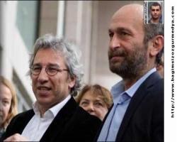 Alican Uludağ bildiiryor: AYM Raportörü ‘hak ihlali var’ dedi