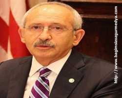 RNH: Bizler yapılan Senaryoyu Görürken, Politik Yönden oluşan Senaryolara tepkisi kalamayız...