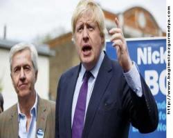 'Brexit' referandumu Muhafazakar Parti’yi böldü