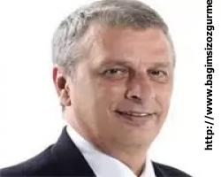 Ataklı: CHP benimle kazanır