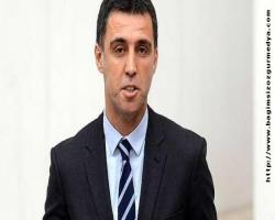 Hakan Şükür'e Tayyip hakaret davası