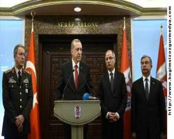 NATO’dan kovulma ve G.. vurarak atma zamanı...