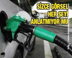 Alıştık artık, yalnız 