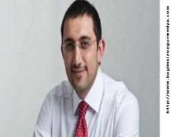 Saray'dan hükümete sert tepki