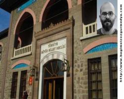 Serdar Nazım Yüce: Hilafetin kaldırılmasının yıldönümünde aydınlar, Aydınlanma Hareketi'ni anlattı