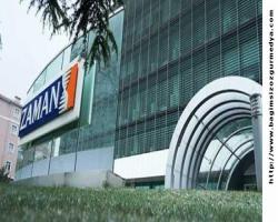 Onlar zamanında da bize yapılınca çok sevinirlerdi ama yinede meslektaşlarımızın haberi