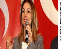 CHP kararını verdi!