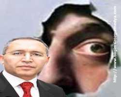 Kaset savaşları...