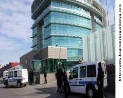 ‘Paralel yapı’ operasyonunda gözaltına alınan Boydak Holding yöneticilerine tutuklama talebi!