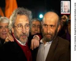Aydın Engin bildiriyor: Devlet ayağını denk alsın