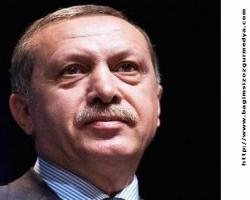 Geriden ileri olan zekalı Anlarsa diye 'Recep'e hakaret' davasında mahkemeden ders gibi gerekçe