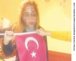 FARUK KIRTAY bildiiryor: Nefret ektiler şiddet biçiyoruz