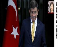 101 kere maşallah; kullanmadıkları 100 maddelik Anayasa taslağı haberi...