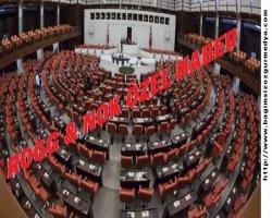 En çok fezleke vampir kuryesi başı Demirtaş'ın mış acaba suçlu 