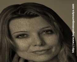Elif Şafak'ın romanı intihal mi